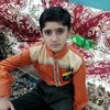 muhammad.ismail.ma4