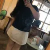 bota_8922