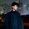 rayhanfauzan0