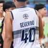 jigoroseverino1