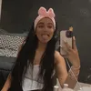 juhcodignolee