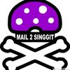 Mail 2 singgit