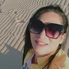 user683141339