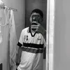 fellipescfc