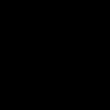itsyaboi50i