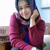 zulin_murni