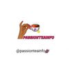 passionteainfoblog