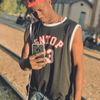 xxxxxtaphaboye