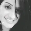 renata10100tiktok.comren