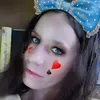 nataliazolota2