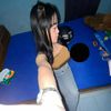 damaaaaaaayanti _