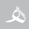 goory_1414
