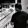 droga_eo_jota22