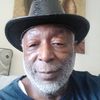 cedriccedric008
