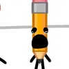 kenoob._