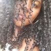 bri.mbrim