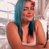 milena112h