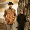 midnightcowboy4