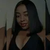 _itauanecrf