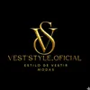 veststyleoficial