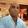 romildorawms