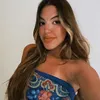 cinnamonlivia