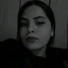 y.dayanee