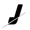 juaanch1