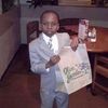 giotherealstunnaboy