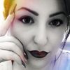 missmorticia333