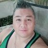 rickky833