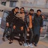 ali_baloch_2323