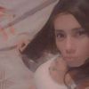 adrii16.._