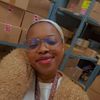 ms.courtneyabelard