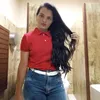rosa.amorim1989