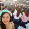 dafne.shawol