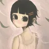 avi_via7
