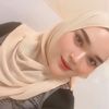 nurfarhanaziz97
