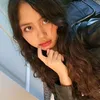 onlyursbea