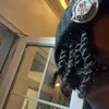 d1.driptz