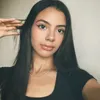 brenda.acz