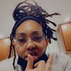 demi_les730