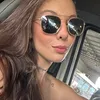 be.anastacio