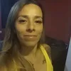 danielagerez20