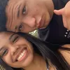 e_jaine