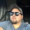 rgvtrucker956