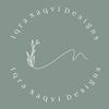 iqranaqvidesigns