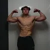 akimbo.jj