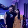 meongmanja27