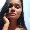 jessicacamila357